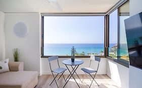 Aguila Beach Ocean View By Canariasgetaway
